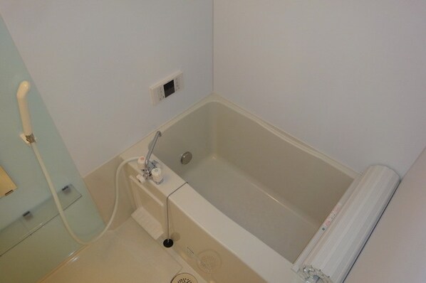 グランモア IIIの物件内観写真